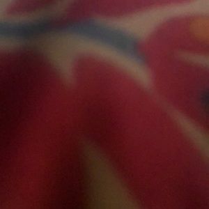 Meet your Posher, Sheree